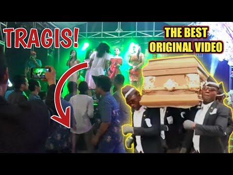 viral-meme-joget-peti-coffin-dance-video-asli-egik-emka-dan-pasukan-sempel-totalitas-tanpa-batas