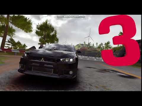 aqui estamos con el juego asphas 9