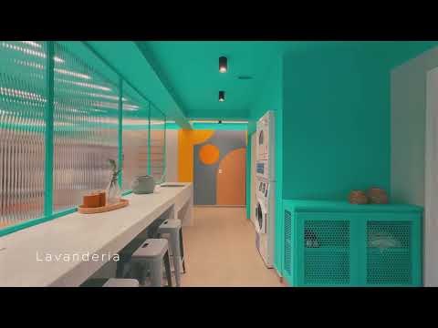Nurban Ibirapuera: veja como ficou o empreendimento pronto!