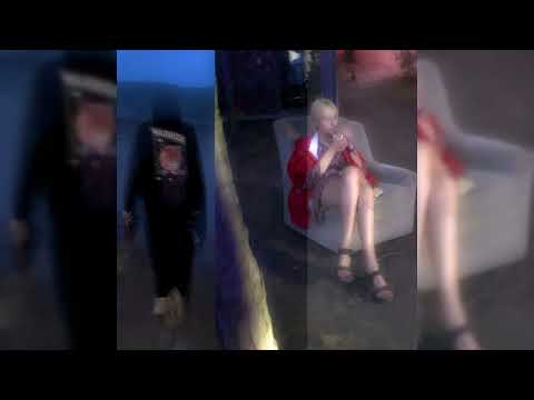 DJ Traytex & ANTNK - 503