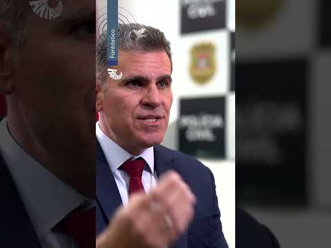 'Maconha de playboy’: uso do Ice avança entre jovens de classe média alta e preocupa autoridades