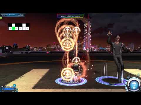 Mstar KR  Neo (Virtual Keyboard) Secret Number /w @lege244