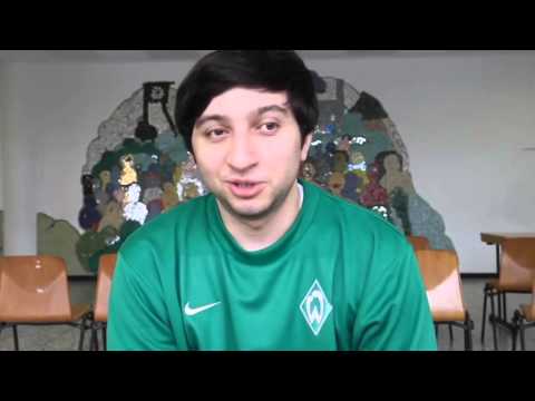 Vugar Gashimov on his victory over Giri and his chess plans