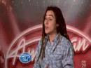 Jason Castro's Complete American Idol Audition