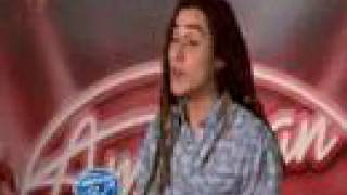 Jason Castro&#39;s Complete American Idol Audition