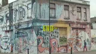 3 Oasis Songs in 1.5 minutes