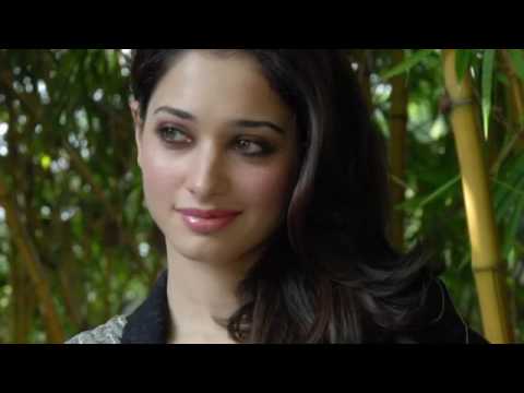 One chance Hd trailer