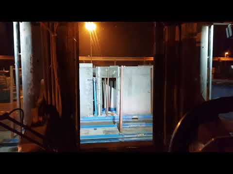 Kalmar DCD 320 32 Tonnen