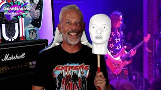 YouTube's Funniest Guitar Variety Show! FreeForm Friday Episode 22