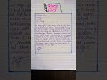 Diary Entry For A Tour To Ahmedabad L Diary Entry L Diary Entry Class 6 7 8 9 10 11 12 L Diary