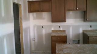 preview picture of video 'New Savvy Home in Carolina Forest - Jacksonville NC'