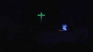 Broken and Beautiful by Mark Shultz