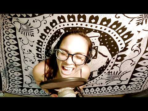 "Summertime" - Maile Saili meets Dubstrand Allstars