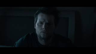 The Secret of Sinchanee - Trailer (2021) | Screenslam video