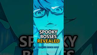 Persona 4 Revival Shadow ရဲ့ နမူနာဗီဒီယို ထွက်ရှိလာပါပြီ။