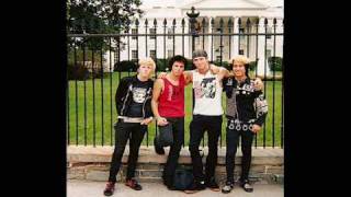 Career Soilders - live my life Resisting