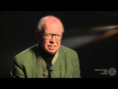 Klaus-Michael von Keussler: "Kohlenplatz"-Tunnel