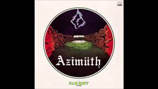 Azymuth - Seems Like This