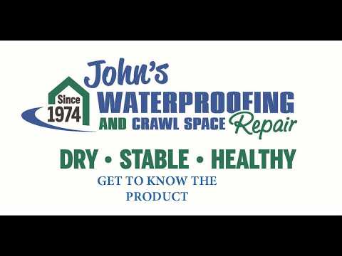 Get to Know the Product: SilverGlo