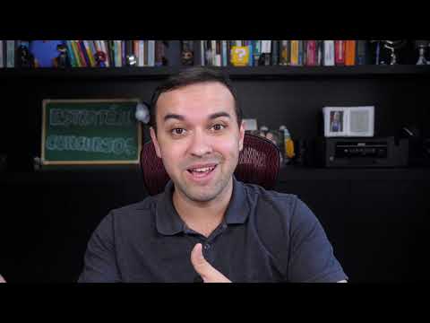 Gabarito Direito Administrativo - TJAM - Analista Judiciário - Direito