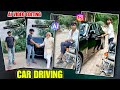 Instagram Ai Car Video Editing Car Driving Ai Video Kaise Banaye Car Driving Ai Video Generator