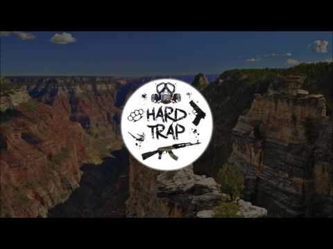 Ba$$ilones X Conflictivefatkid - Good Shit From Spain (P!GS X Malwarex Remix)