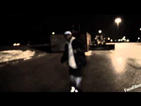 Kobra KiD ft Sam. G - OUT HERE