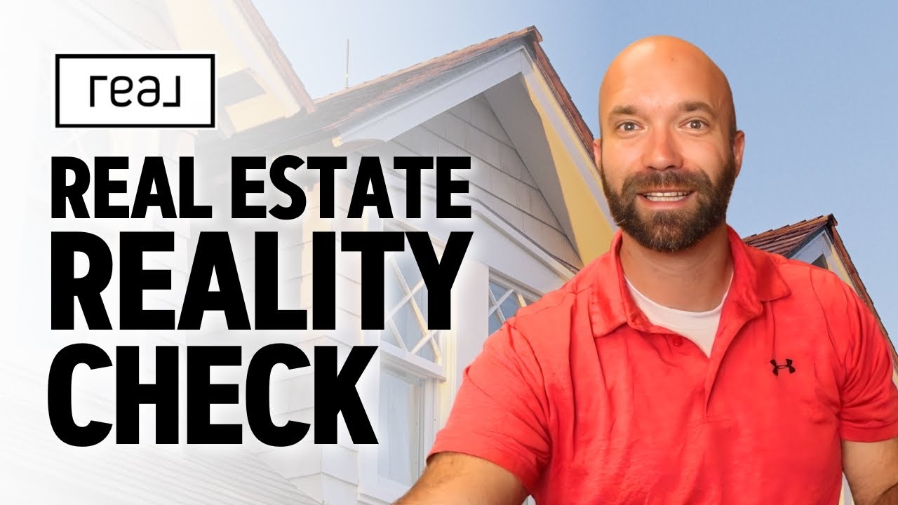 What’s Happening in the Housing Market This Summer?