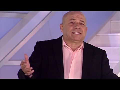 Hasan Dudic - Hej, lutko lutkice (Official video)