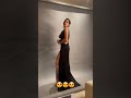 Jhanvi Kapoor Jhanvikapoor Bollywood Viral Shorts Reels Shreedevi