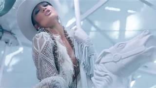 PrettyLittleThing Inspired by Jennifer Lopez &quot;Medicine&quot; | PrettyLittleThing