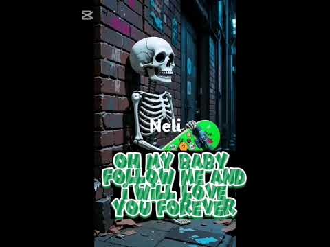 brema kd x trophy x vasspa x neli 04 June 2025