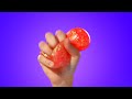 Bingsu Stress Ball Demo