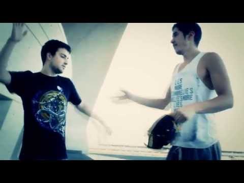 Tazz Yeah vs Koke | Batallas Callejeras 2014 Auditorio | FMRDS