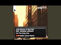 I'm The Only One (Extended Mix)