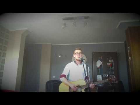 Bracia - Wierze w lepszy świat (Cover Dominik Zalewski)