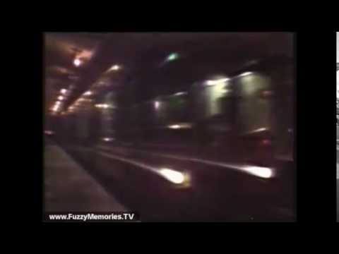 WFLD TV FOX 32 LATENIGHT 32 MOVIE