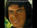 Engelbert - Can't Smile Without You