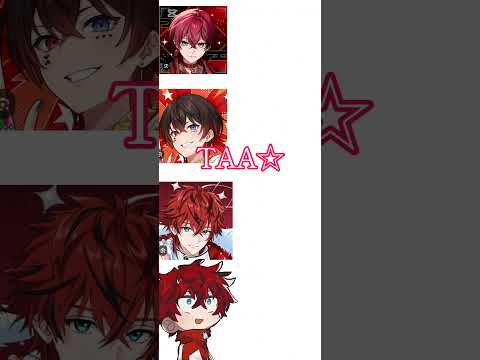 音量注意⚠️イヤホン必須【切り抜き】ここのばっと組好きだからあんま声隠してません〜wアウトすぎるばっと組 #stpr #stprclip #めておら #騎士a #amptak