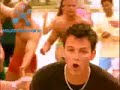 S Club 7 - Reach - 2000 - Hitparáda - Music Chart