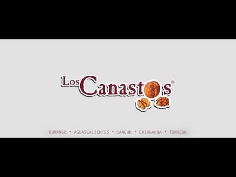 Los Canastos