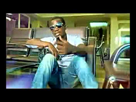 Nico ft  3C nthiana codzivelia