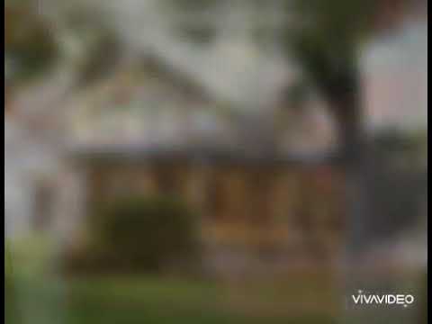 703 New York-Holton, Ks