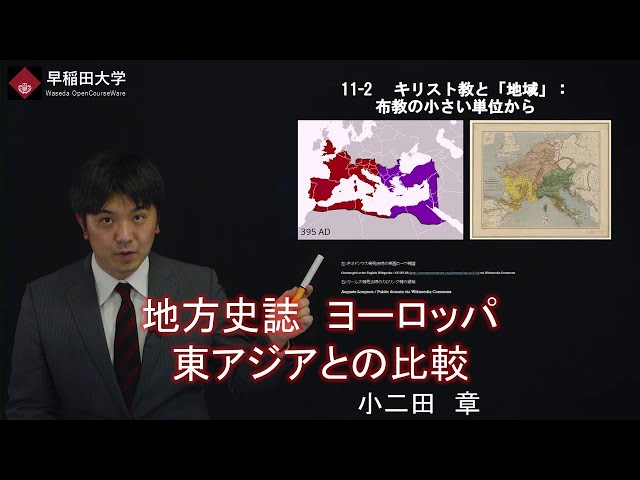動画サムネイル