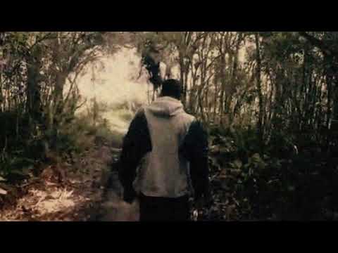 33Deved - Samsara (Prod. Dj Switch)