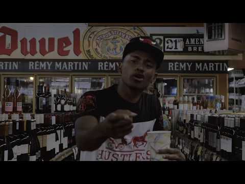 Letrece - Homicide (Official Video) | Dir. @shotbykiva