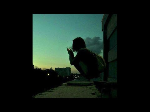 [FREE] Alternative Rock x Grunge x Nirvana x Deftones Type Beat "Hollow"