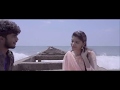 Falaknuma Das Arerey Manasa Video Vishwak Sen Vishal Nani Seeram Jeevan