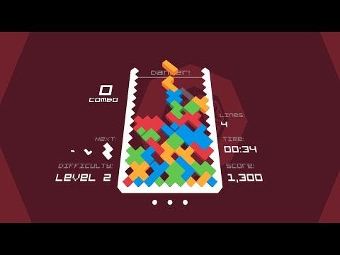 Diatris youtube-video