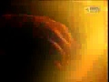 This Is Star And You Re Watching Star Movies